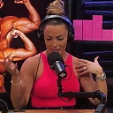 y2mate_is_-_Ep_18_-_Power_Alphas_Podcast___Fans_and_More___Mandy_Saccomano___Sabby_Piscitelli-tYN999eT0mk-720p-1710977826_mp41861.jpg