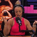 y2mate_is_-_Ep_18_-_Power_Alphas_Podcast___Fans_and_More___Mandy_Saccomano___Sabby_Piscitelli-tYN999eT0mk-720p-1710977826_mp41862.jpg