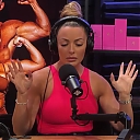 y2mate_is_-_Ep_18_-_Power_Alphas_Podcast___Fans_and_More___Mandy_Saccomano___Sabby_Piscitelli-tYN999eT0mk-720p-1710977826_mp41863.jpg