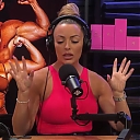 y2mate_is_-_Ep_18_-_Power_Alphas_Podcast___Fans_and_More___Mandy_Saccomano___Sabby_Piscitelli-tYN999eT0mk-720p-1710977826_mp41864.jpg