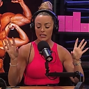 y2mate_is_-_Ep_18_-_Power_Alphas_Podcast___Fans_and_More___Mandy_Saccomano___Sabby_Piscitelli-tYN999eT0mk-720p-1710977826_mp41865.jpg