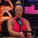 y2mate_is_-_Ep_18_-_Power_Alphas_Podcast___Fans_and_More___Mandy_Saccomano___Sabby_Piscitelli-tYN999eT0mk-720p-1710977826_mp41866.jpg