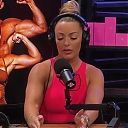 y2mate_is_-_Ep_18_-_Power_Alphas_Podcast___Fans_and_More___Mandy_Saccomano___Sabby_Piscitelli-tYN999eT0mk-720p-1710977826_mp41868.jpg