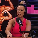 y2mate_is_-_Ep_18_-_Power_Alphas_Podcast___Fans_and_More___Mandy_Saccomano___Sabby_Piscitelli-tYN999eT0mk-720p-1710977826_mp41869.jpg
