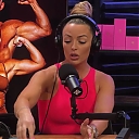 y2mate_is_-_Ep_18_-_Power_Alphas_Podcast___Fans_and_More___Mandy_Saccomano___Sabby_Piscitelli-tYN999eT0mk-720p-1710977826_mp41870.jpg