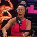 y2mate_is_-_Ep_18_-_Power_Alphas_Podcast___Fans_and_More___Mandy_Saccomano___Sabby_Piscitelli-tYN999eT0mk-720p-1710977826_mp41871.jpg