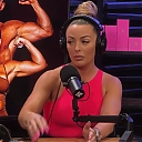 y2mate_is_-_Ep_18_-_Power_Alphas_Podcast___Fans_and_More___Mandy_Saccomano___Sabby_Piscitelli-tYN999eT0mk-720p-1710977826_mp41873.jpg