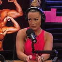 y2mate_is_-_Ep_18_-_Power_Alphas_Podcast___Fans_and_More___Mandy_Saccomano___Sabby_Piscitelli-tYN999eT0mk-720p-1710977826_mp41874.jpg