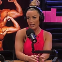 y2mate_is_-_Ep_18_-_Power_Alphas_Podcast___Fans_and_More___Mandy_Saccomano___Sabby_Piscitelli-tYN999eT0mk-720p-1710977826_mp41876.jpg