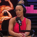 y2mate_is_-_Ep_18_-_Power_Alphas_Podcast___Fans_and_More___Mandy_Saccomano___Sabby_Piscitelli-tYN999eT0mk-720p-1710977826_mp41877.jpg