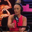 y2mate_is_-_Ep_18_-_Power_Alphas_Podcast___Fans_and_More___Mandy_Saccomano___Sabby_Piscitelli-tYN999eT0mk-720p-1710977826_mp41878.jpg