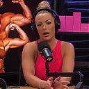 y2mate_is_-_Ep_18_-_Power_Alphas_Podcast___Fans_and_More___Mandy_Saccomano___Sabby_Piscitelli-tYN999eT0mk-720p-1710977826_mp41879.jpg