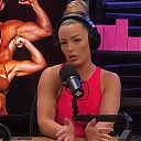 y2mate_is_-_Ep_18_-_Power_Alphas_Podcast___Fans_and_More___Mandy_Saccomano___Sabby_Piscitelli-tYN999eT0mk-720p-1710977826_mp41880.jpg