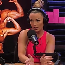 y2mate_is_-_Ep_18_-_Power_Alphas_Podcast___Fans_and_More___Mandy_Saccomano___Sabby_Piscitelli-tYN999eT0mk-720p-1710977826_mp41881.jpg