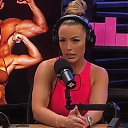 y2mate_is_-_Ep_18_-_Power_Alphas_Podcast___Fans_and_More___Mandy_Saccomano___Sabby_Piscitelli-tYN999eT0mk-720p-1710977826_mp41882.jpg