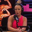 y2mate_is_-_Ep_18_-_Power_Alphas_Podcast___Fans_and_More___Mandy_Saccomano___Sabby_Piscitelli-tYN999eT0mk-720p-1710977826_mp41883.jpg