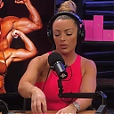 y2mate_is_-_Ep_18_-_Power_Alphas_Podcast___Fans_and_More___Mandy_Saccomano___Sabby_Piscitelli-tYN999eT0mk-720p-1710977826_mp41884.jpg