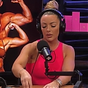 y2mate_is_-_Ep_18_-_Power_Alphas_Podcast___Fans_and_More___Mandy_Saccomano___Sabby_Piscitelli-tYN999eT0mk-720p-1710977826_mp41885.jpg