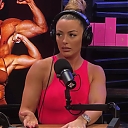 y2mate_is_-_Ep_18_-_Power_Alphas_Podcast___Fans_and_More___Mandy_Saccomano___Sabby_Piscitelli-tYN999eT0mk-720p-1710977826_mp41892.jpg