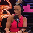 y2mate_is_-_Ep_18_-_Power_Alphas_Podcast___Fans_and_More___Mandy_Saccomano___Sabby_Piscitelli-tYN999eT0mk-720p-1710977826_mp41893.jpg