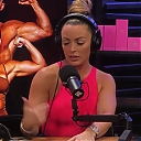 y2mate_is_-_Ep_18_-_Power_Alphas_Podcast___Fans_and_More___Mandy_Saccomano___Sabby_Piscitelli-tYN999eT0mk-720p-1710977826_mp41894.jpg