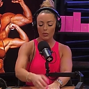 y2mate_is_-_Ep_18_-_Power_Alphas_Podcast___Fans_and_More___Mandy_Saccomano___Sabby_Piscitelli-tYN999eT0mk-720p-1710977826_mp41895.jpg