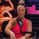 y2mate_is_-_Ep_18_-_Power_Alphas_Podcast___Fans_and_More___Mandy_Saccomano___Sabby_Piscitelli-tYN999eT0mk-720p-1710977826_mp41896.jpg