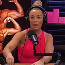 y2mate_is_-_Ep_18_-_Power_Alphas_Podcast___Fans_and_More___Mandy_Saccomano___Sabby_Piscitelli-tYN999eT0mk-720p-1710977826_mp41898.jpg