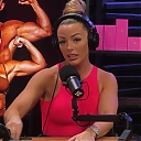 y2mate_is_-_Ep_18_-_Power_Alphas_Podcast___Fans_and_More___Mandy_Saccomano___Sabby_Piscitelli-tYN999eT0mk-720p-1710977826_mp41899.jpg