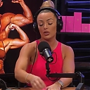 y2mate_is_-_Ep_18_-_Power_Alphas_Podcast___Fans_and_More___Mandy_Saccomano___Sabby_Piscitelli-tYN999eT0mk-720p-1710977826_mp41900.jpg