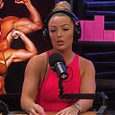 y2mate_is_-_Ep_18_-_Power_Alphas_Podcast___Fans_and_More___Mandy_Saccomano___Sabby_Piscitelli-tYN999eT0mk-720p-1710977826_mp41901.jpg