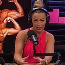 y2mate_is_-_Ep_18_-_Power_Alphas_Podcast___Fans_and_More___Mandy_Saccomano___Sabby_Piscitelli-tYN999eT0mk-720p-1710977826_mp41903.jpg