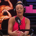 y2mate_is_-_Ep_18_-_Power_Alphas_Podcast___Fans_and_More___Mandy_Saccomano___Sabby_Piscitelli-tYN999eT0mk-720p-1710977826_mp41904.jpg