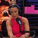 y2mate_is_-_Ep_18_-_Power_Alphas_Podcast___Fans_and_More___Mandy_Saccomano___Sabby_Piscitelli-tYN999eT0mk-720p-1710977826_mp41905.jpg