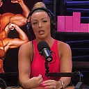 y2mate_is_-_Ep_18_-_Power_Alphas_Podcast___Fans_and_More___Mandy_Saccomano___Sabby_Piscitelli-tYN999eT0mk-720p-1710977826_mp41906.jpg