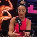y2mate_is_-_Ep_18_-_Power_Alphas_Podcast___Fans_and_More___Mandy_Saccomano___Sabby_Piscitelli-tYN999eT0mk-720p-1710977826_mp41907.jpg
