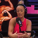 y2mate_is_-_Ep_18_-_Power_Alphas_Podcast___Fans_and_More___Mandy_Saccomano___Sabby_Piscitelli-tYN999eT0mk-720p-1710977826_mp41908.jpg