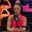 y2mate_is_-_Ep_18_-_Power_Alphas_Podcast___Fans_and_More___Mandy_Saccomano___Sabby_Piscitelli-tYN999eT0mk-720p-1710977826_mp41909.jpg