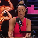 y2mate_is_-_Ep_18_-_Power_Alphas_Podcast___Fans_and_More___Mandy_Saccomano___Sabby_Piscitelli-tYN999eT0mk-720p-1710977826_mp41911.jpg