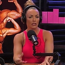 y2mate_is_-_Ep_18_-_Power_Alphas_Podcast___Fans_and_More___Mandy_Saccomano___Sabby_Piscitelli-tYN999eT0mk-720p-1710977826_mp41912.jpg