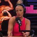 y2mate_is_-_Ep_18_-_Power_Alphas_Podcast___Fans_and_More___Mandy_Saccomano___Sabby_Piscitelli-tYN999eT0mk-720p-1710977826_mp41915.jpg