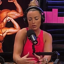 y2mate_is_-_Ep_18_-_Power_Alphas_Podcast___Fans_and_More___Mandy_Saccomano___Sabby_Piscitelli-tYN999eT0mk-720p-1710977826_mp41916.jpg