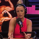 y2mate_is_-_Ep_18_-_Power_Alphas_Podcast___Fans_and_More___Mandy_Saccomano___Sabby_Piscitelli-tYN999eT0mk-720p-1710977826_mp41917.jpg
