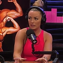 y2mate_is_-_Ep_18_-_Power_Alphas_Podcast___Fans_and_More___Mandy_Saccomano___Sabby_Piscitelli-tYN999eT0mk-720p-1710977826_mp41920.jpg