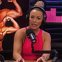 y2mate_is_-_Ep_18_-_Power_Alphas_Podcast___Fans_and_More___Mandy_Saccomano___Sabby_Piscitelli-tYN999eT0mk-720p-1710977826_mp41921.jpg
