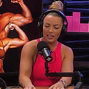 y2mate_is_-_Ep_18_-_Power_Alphas_Podcast___Fans_and_More___Mandy_Saccomano___Sabby_Piscitelli-tYN999eT0mk-720p-1710977826_mp41922.jpg