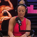 y2mate_is_-_Ep_18_-_Power_Alphas_Podcast___Fans_and_More___Mandy_Saccomano___Sabby_Piscitelli-tYN999eT0mk-720p-1710977826_mp41924.jpg