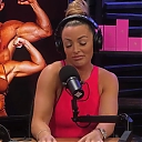 y2mate_is_-_Ep_18_-_Power_Alphas_Podcast___Fans_and_More___Mandy_Saccomano___Sabby_Piscitelli-tYN999eT0mk-720p-1710977826_mp41926.jpg