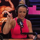 y2mate_is_-_Ep_18_-_Power_Alphas_Podcast___Fans_and_More___Mandy_Saccomano___Sabby_Piscitelli-tYN999eT0mk-720p-1710977826_mp41930.jpg