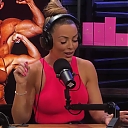 y2mate_is_-_Ep_18_-_Power_Alphas_Podcast___Fans_and_More___Mandy_Saccomano___Sabby_Piscitelli-tYN999eT0mk-720p-1710977826_mp41931.jpg